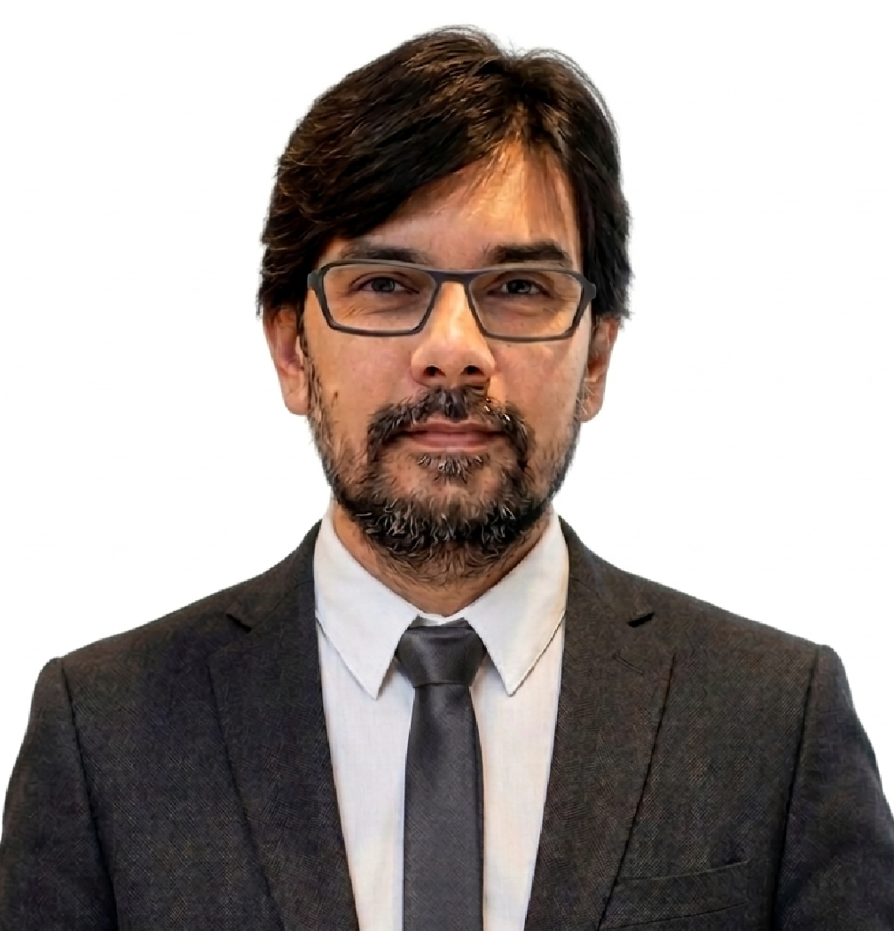 Aasim Naseem