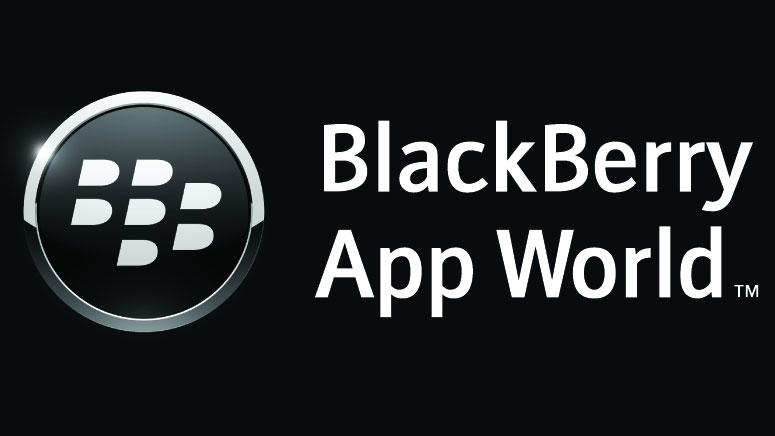 BlackBerry-AppWorld-AasimNaseem.com
