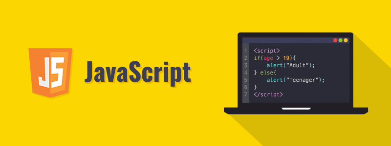 JavaScript-AasimNaseem.com