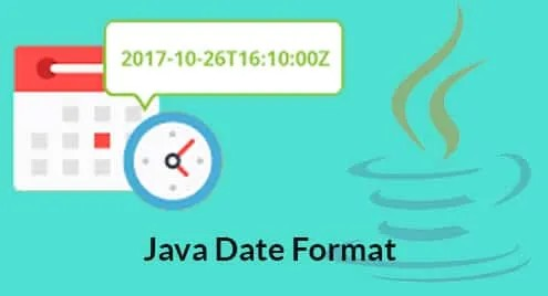 JavaDateFormatting-AasimNaseem.com