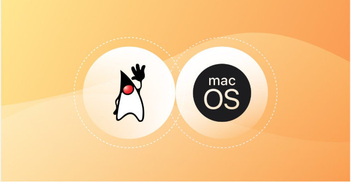 Java on Mac - AasimNaseem.com