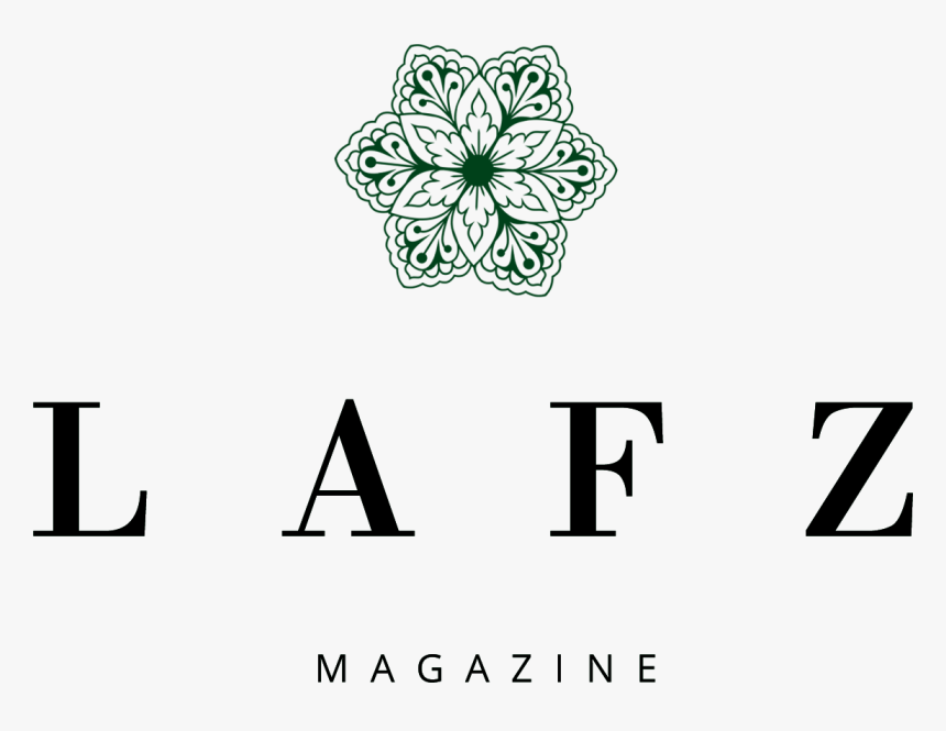 LAFZ Magazine - AasimNaseem.com