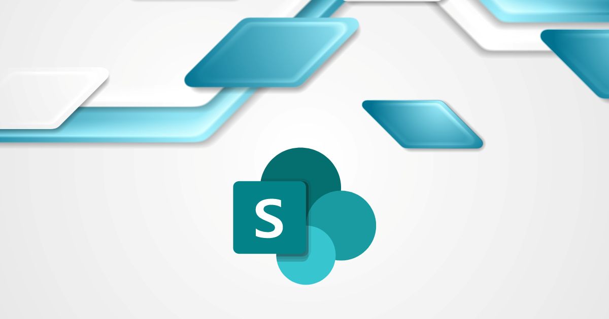 SharePoint Number Format - AasimNaseem.com