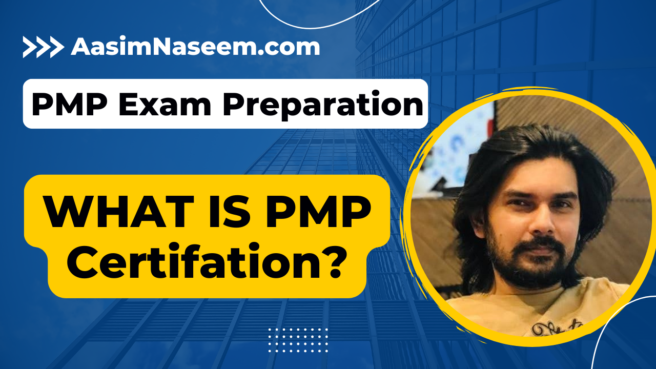 PMP_EXAM_AasimNaseem.com