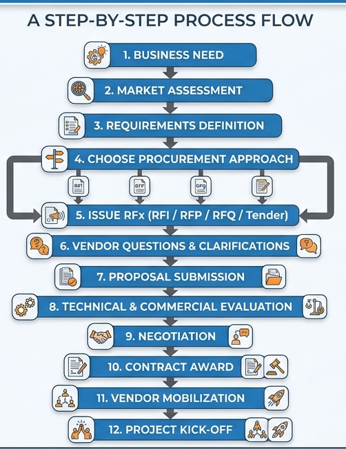 tendering-proces-AasimNaseem.com