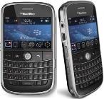 blackberry-bold-reviews[1]