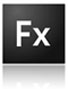 flexLogo